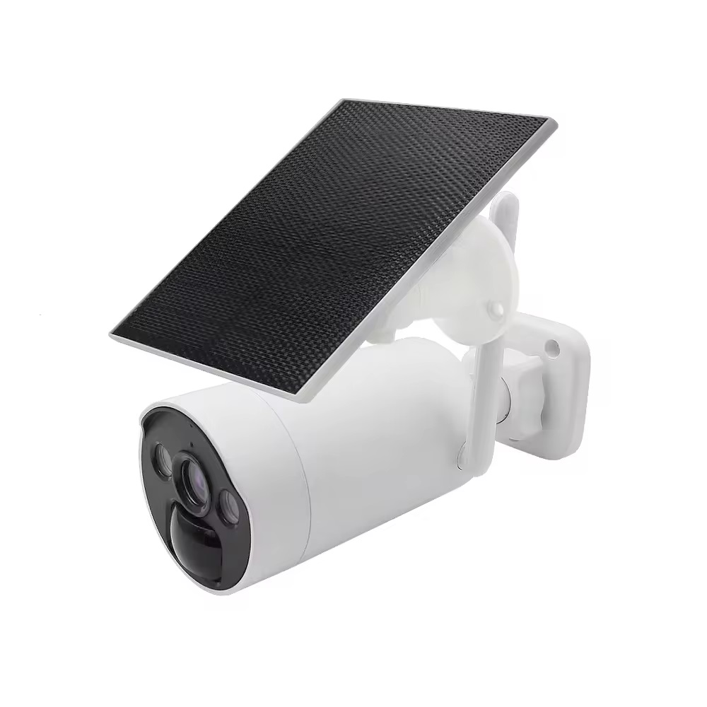 WIFI kamera IP PRO WIP-10B, 4MPx