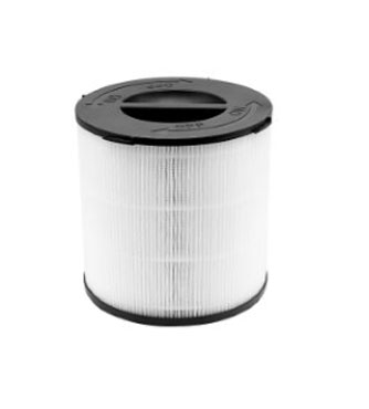 Filtr pro istiku vzduchu DN-905 - 690 K