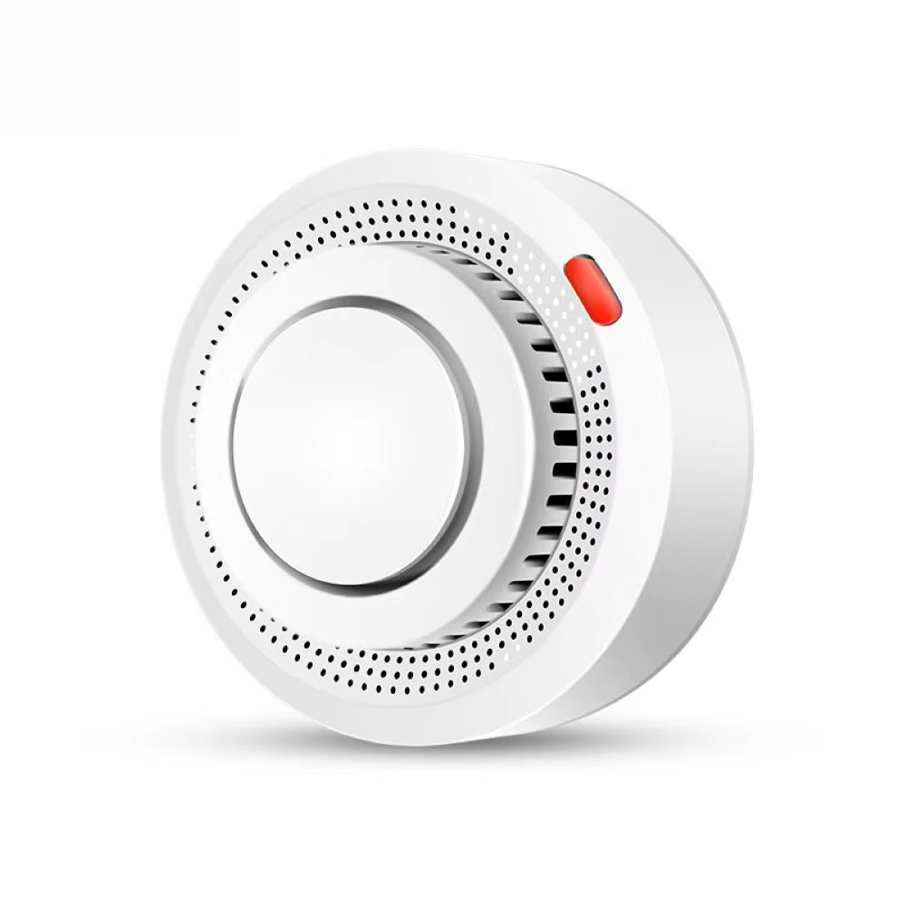 Bezdr�tov� Wi-Fi detektor kou�e Tuya PST-YG400A pro Android/Ios - 498 K�