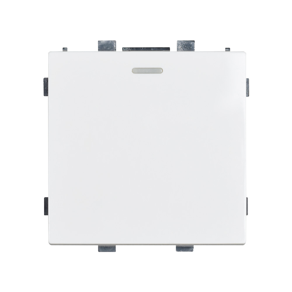 Modul univerz�ln� vyp�na� schodi��ov�/k��ov� b�l��