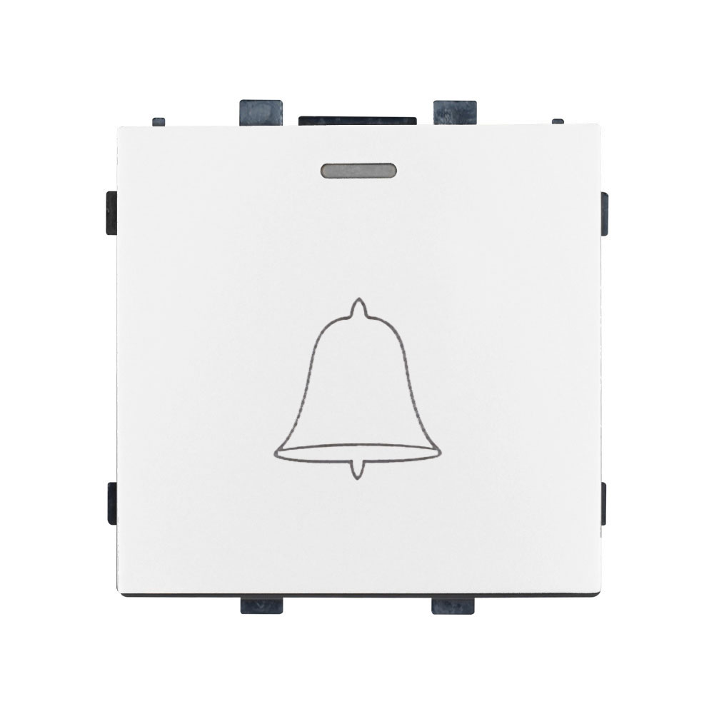 modul zvonkov tlatko bl 