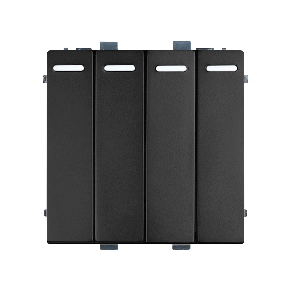 Modul 4vyp�na� �ern�