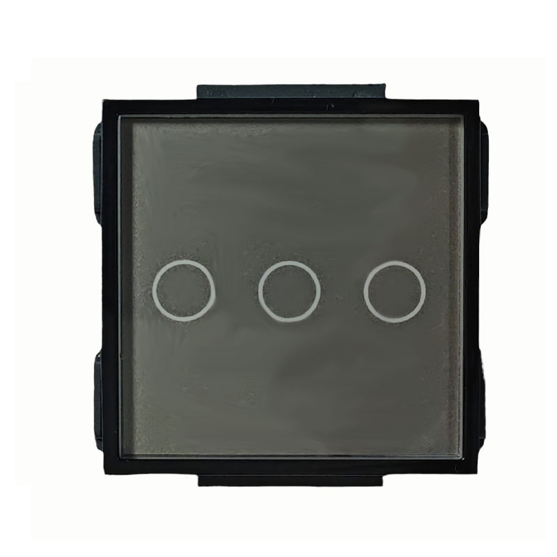 Modul WiFi 3 vypna ed