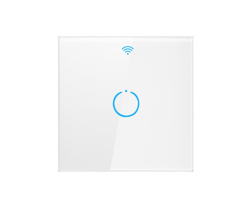Modul WiFi vyp�na� b�l�