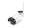 Wifi IP kamery do set�