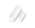 Wifi detektory a �idla