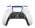 Playstation 4 (PS4)