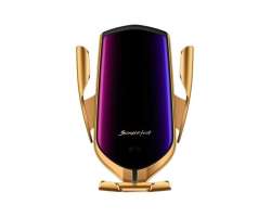 Ostatn� dopl�ky a p��slu�enstv�