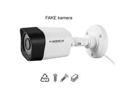 AHD kamery