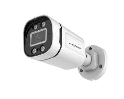 AHD kamera 2MPx 1080P AHD WN-59A bullet bl - 390 K