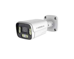 AHD kamera 5MPx 1920p AHD-54E bullet bl - 840 K