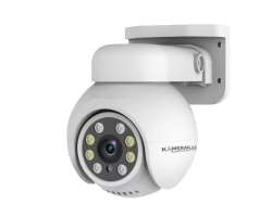 AHD PTZ oton kamera WN-89E 5MPx - 1180 K