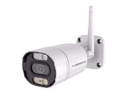 WiFi kamera IP PRO WIP-05B 3MPx pro set + adaptr - 1190 K