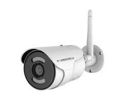 WIFI kamera IP PRO WIP-06B 3MPx pro set+ adapter - 1090 K�