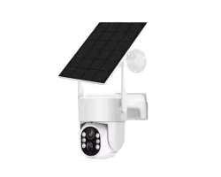 WIFI solrn PTZ kamera IP PRO WIP-11B, 4MPx pro set - 1890 K