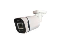 PoE IP kamera pro TUYA PST- DB10 - 1298 K