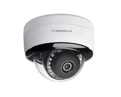 PoE IP kamera XM-05B 4Mpx s mikrofonem, IR LED - 1290 K