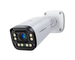 Poe IP kamera XM-19C 5MPx 2,7-13,5mm 5x optick� zoom - 3280 K�