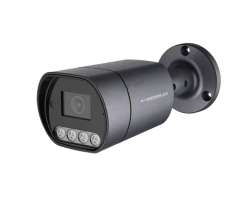 4K PoE IP kamera XM-10D 8MPx s mikrofonem - 1998 K