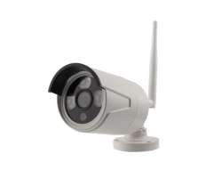 Wifi IP kamery do set�