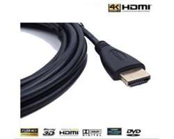 HDMI kabel 1,8m - 98 K