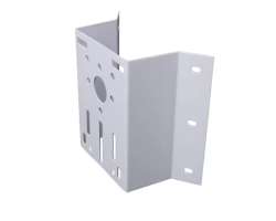 mont�n� dr��k pro kameru na roh 210x155mm - 290 K�