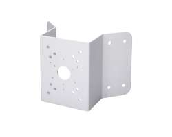 Montn drk kamery na vnj roh PFA151 170x130mm - 480 K