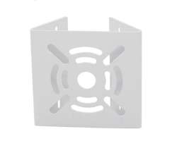 montn drk kamery na sloup - 148 K