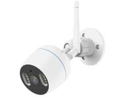 WiFi IP kamera  AP-Q02, 1080P - TUYA, Android,iOS - 980 K�