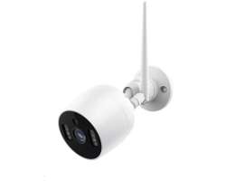 WiFi IP kamera  AP-Q02, 1080P - TUYA, Android,iOS - 980 K�