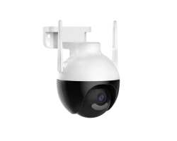 P2P PTZ kamera OEM TY-331 3MPx pro aplikaci TUYA - 660 K�