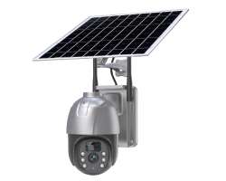 4G sol�rn� PTZ kamera ESEE-951  4MPx - 2290 K�