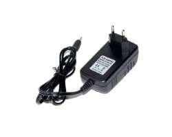 Napjec AC adapter 12V 3A DC 5,5/2,1mm  - 248 K