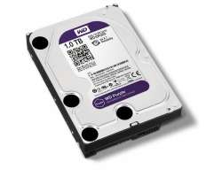 HDD Pevn disk 3.5" 1TB SATA III pro DVR/NVR - 1598 K