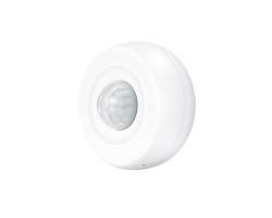 Zigbee komponenty 