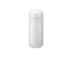 Bezdr�tov� prostorov� PIR �idlo 103, 433MHz, Tuya Alarm - 240 K�