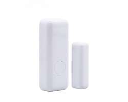 Bezdrtov dven a okenn idlo DS103, 433MHz, Tuya Alarm - 120 K