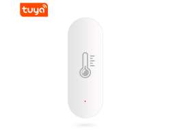 Wifi detektory a �idla