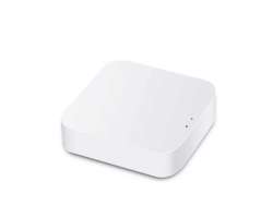 WiFi br�na PST-TYZBG-01 TUYA , ZigBee 3.0 + Bluetooth  - 789 K�