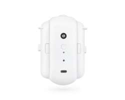 Bluetooth pohon z�v�s�, z�clon Tuya Smart - 1690 K�