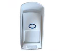 433MHz VENKOVN� Smart Tuya PIR �idlo PST-CT70, ignnoruje mal� zv��ata do 15kg - 460 K�