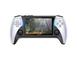 hern� konzole Project X 8GB - 1780 K�