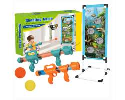 D�tsk� st��le�ka ZY814A se stojanem a ter�i - 690 K�