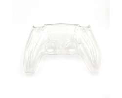 P5-104 Ochrann� kryt z �ir�ho pr�hledn�ho plastu pro ovlada� PS5 - 80 K�