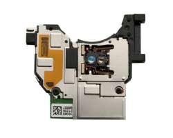 Laser KES-860A, BLU-RAY OPTIKA  pro Playstation 4 (PS4) - 280 K