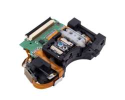 PS4 Laser KES-490A, BLU-RAY OPTIKA pro Playstation 4 - 298 K�