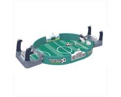 D�tsk� stoln� fotbal 2021-1 FUN SPORTS: deskov� hra s po��t�n�m sk�re - 430 K�