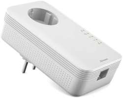 STRONG Repeater 1200PEU - 898 K�