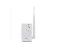 IPC repeater pro wifi sety IP PRO - 898 K