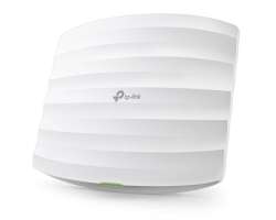 Pstupov bod (AP) TP-Link EAP115 N300 - 1285 K